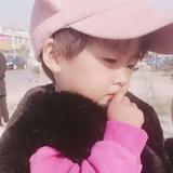 咖啡夜的香头像