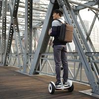 Jason149462237头像