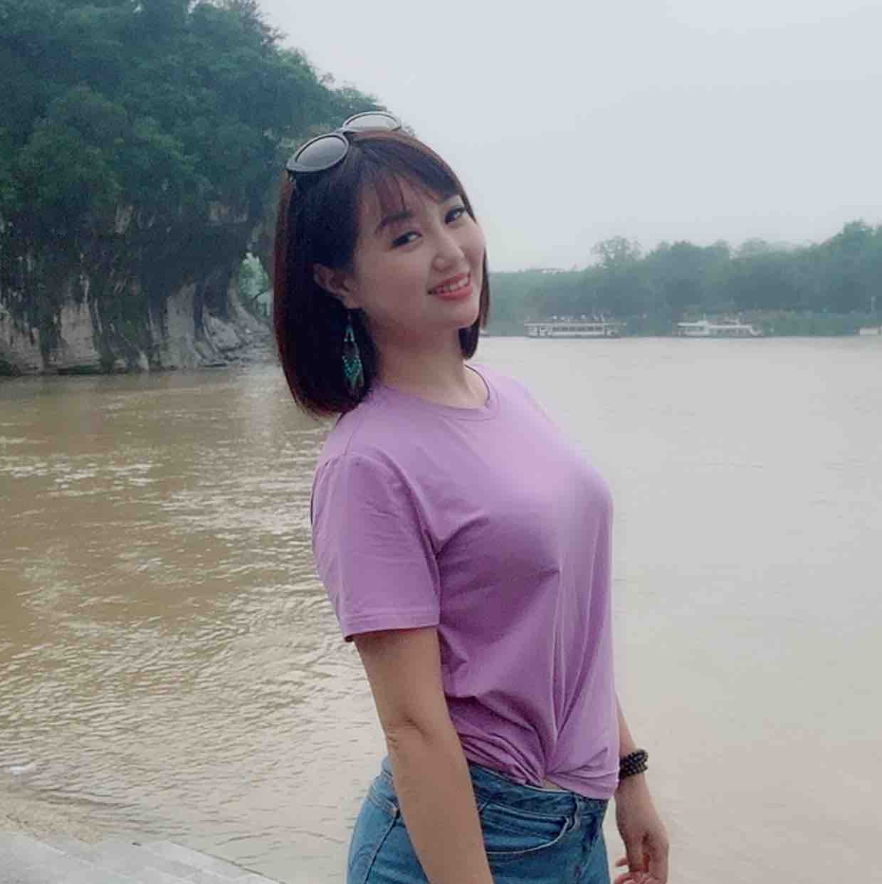 兔姐lily视频 西瓜视频搜索