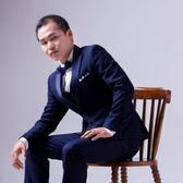 大轮跑天下头像