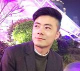亚细亚的人生头像