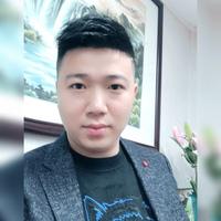 佳利针织刘R头像