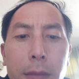 用户1740326210403头像