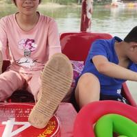 用户8381320805599头像