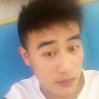 用户7580346931802头像