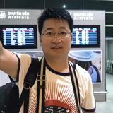 Andrewyyds头像