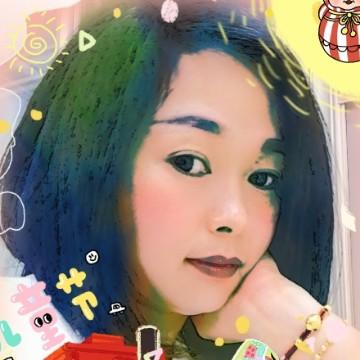 峻竹妈妈头像