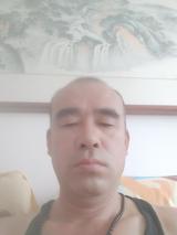 用户6093595291683头像