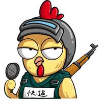 颖i婷i颖头像