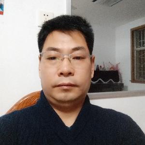 大虾米1头像