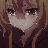 清木木l头像