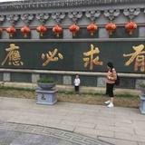 张亮周24736470头像