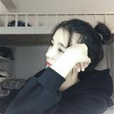 女王陛下67118626头像