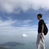 关不上的窗107头像