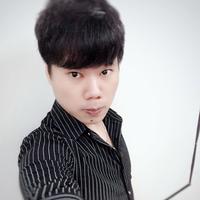 跳过这个话题可以吗头像