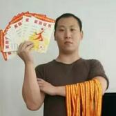 什么时候能遇见最好的自己头像