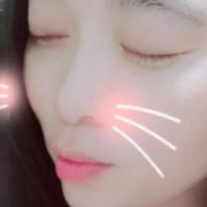 番茄1921591963570243头像