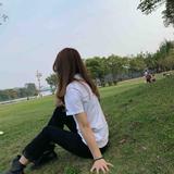 哈喽钟钟头像