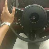 蕭遙Willian头像