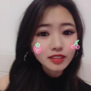 设计师肖婉钰头像