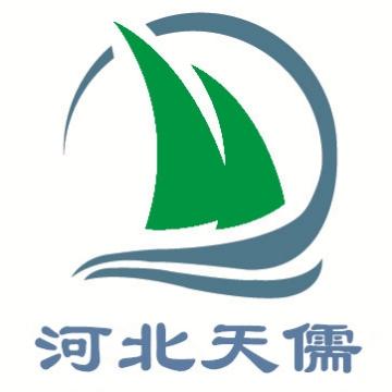 河北天儒头像