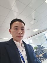 抖完音了头像
