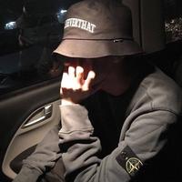 鹿岛鹿角R头像