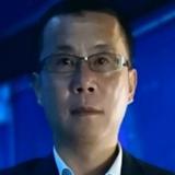 s钱f多y多头像