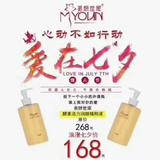 玢玢玢玢玢头像