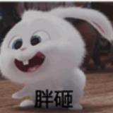 拿铁211头像