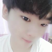 腾达的头像