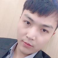 一脸懵来一脸懵走头像