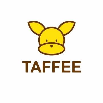 TAFFEE太妃头像