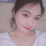 一根瘦葱头像