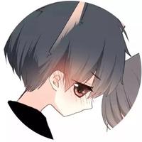 江户川丶柯基头像