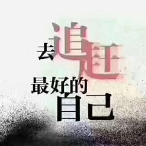 小玉侃电影头像