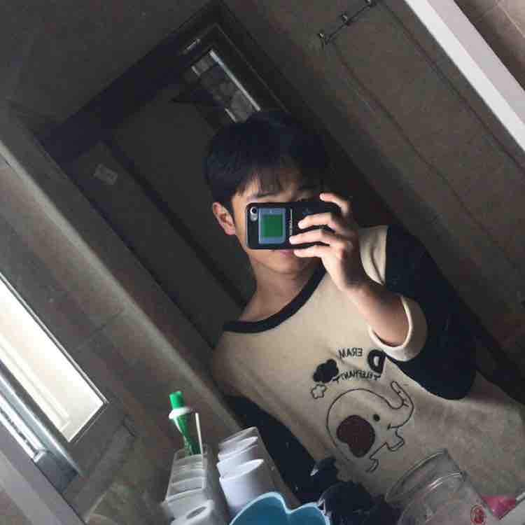 用户6000444366020头像