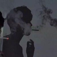 Hhhhhhi丶头像