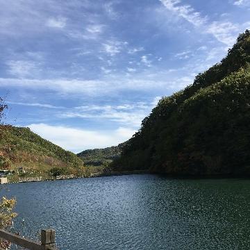 小安生活旅游推荐头像