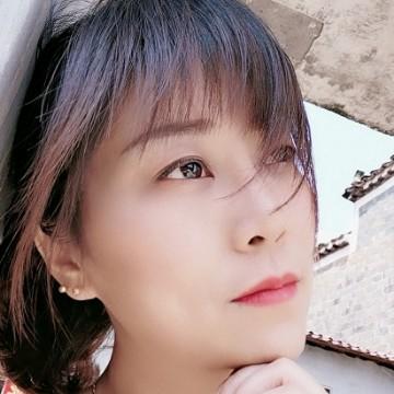 聪明橙子17o头像