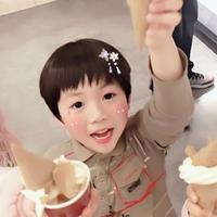 尤利乌斯2020头像