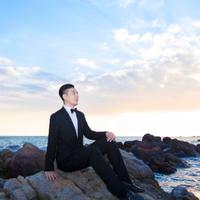 北京小优优头像