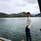 Audi奥迪四个圆头像
