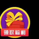 带係飞头像