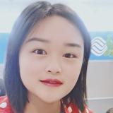 欢欢爱护肤139头像