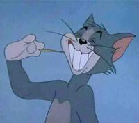 志航skr弟弟头像