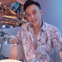 祁俊熙欧巴头像