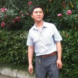 胡力平174024905头像