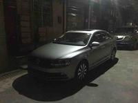 哦哦噢厂长是我表哥头像