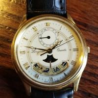 Rolex辛苦劳头像